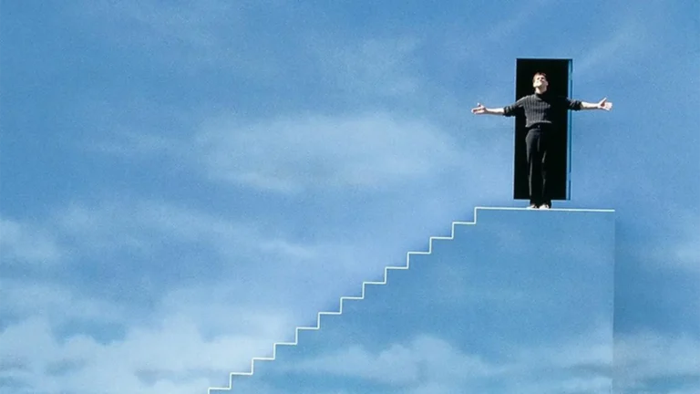 The Truman Show